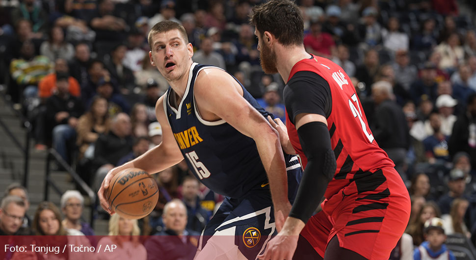 63c79480977b6-nikola jokic .jpg